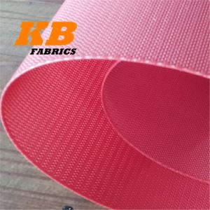 Polyester dệt giấy làm vải máy sấy cho máy giấy